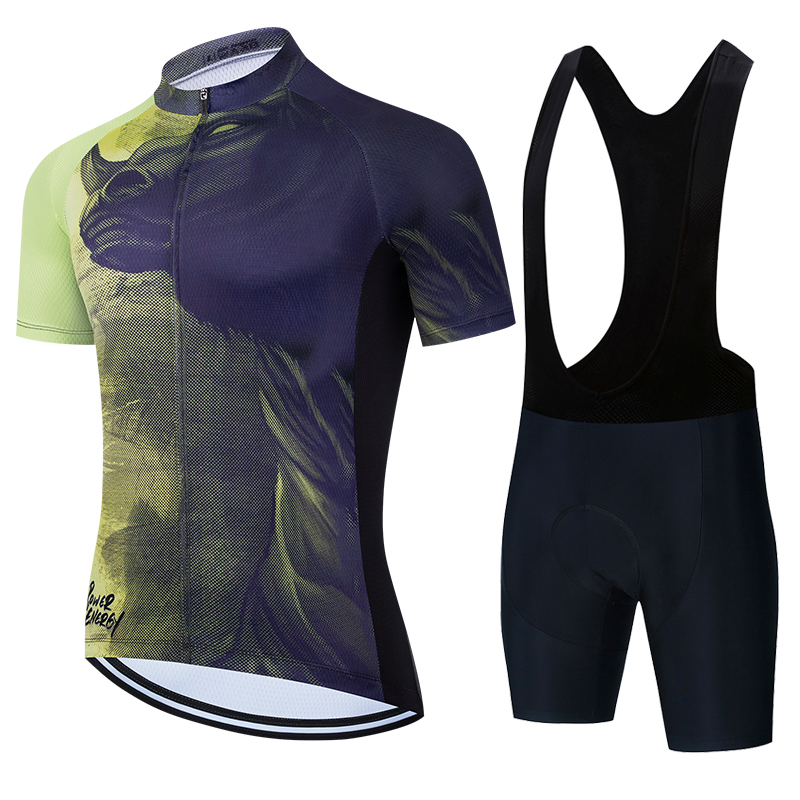 2026 New Summer Team Men's Sho - Mountain Biking New Jersey recensie en prijs