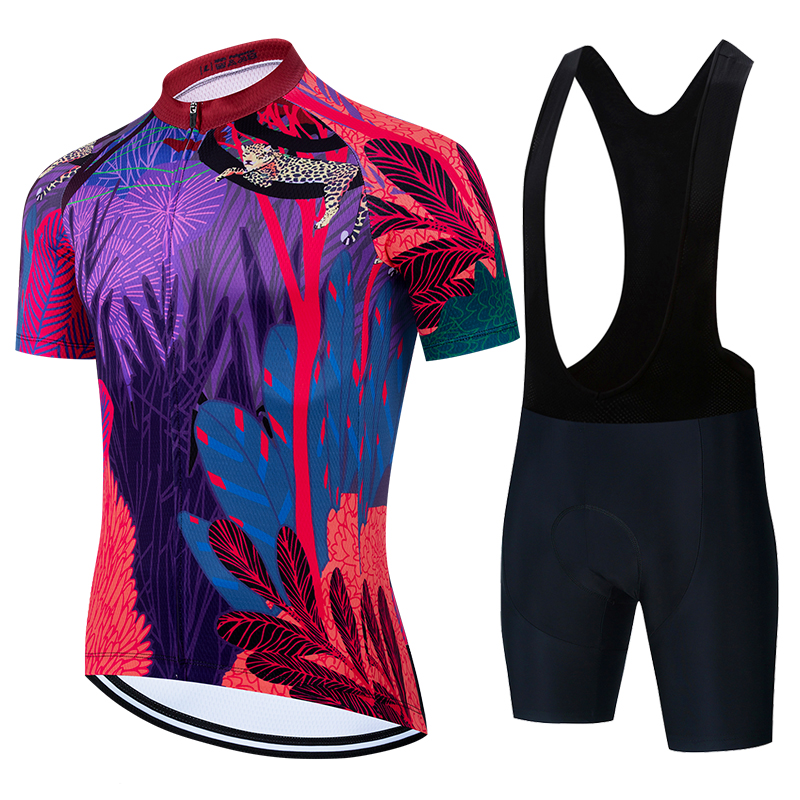 2026 New Summer Team Men's Sho - Mountain Biking New Jersey recensie en prijs
