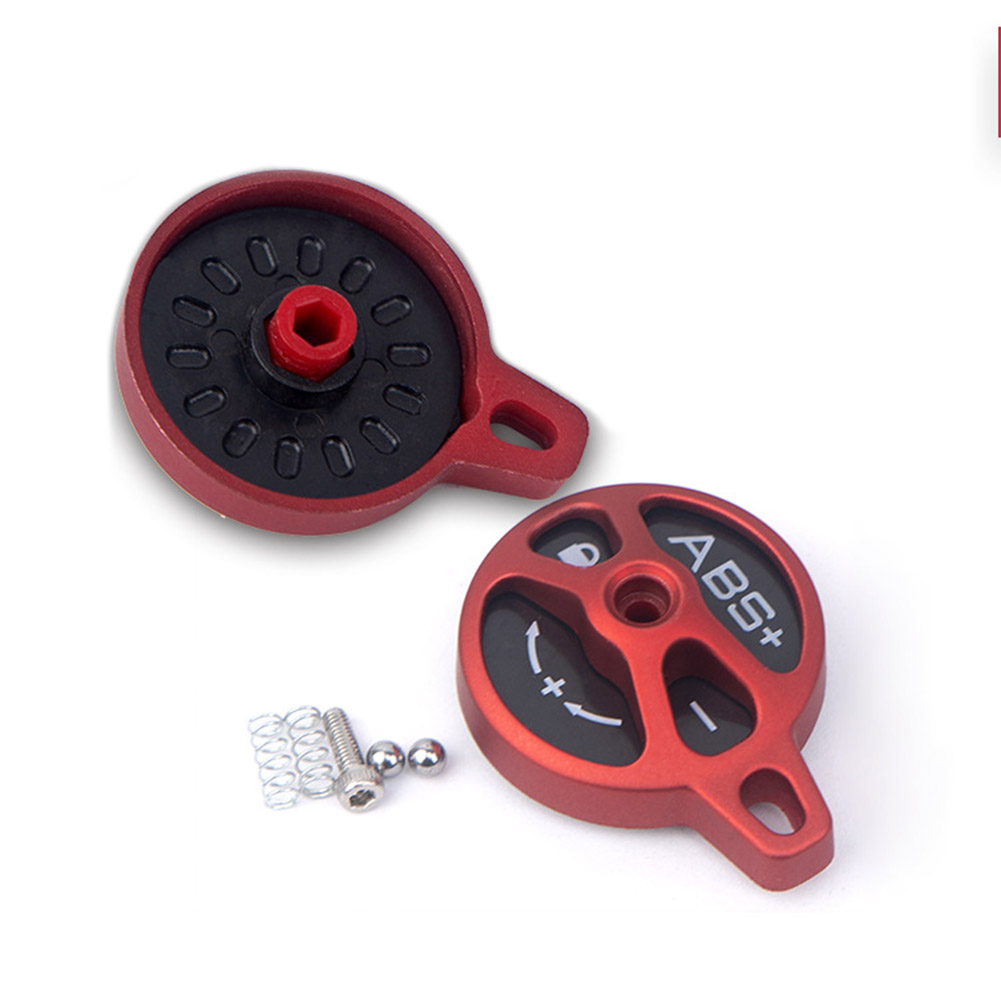 MTB Road Bike Fork Lock Cap Sw - Xcm Mountain Biking recensie en prijs