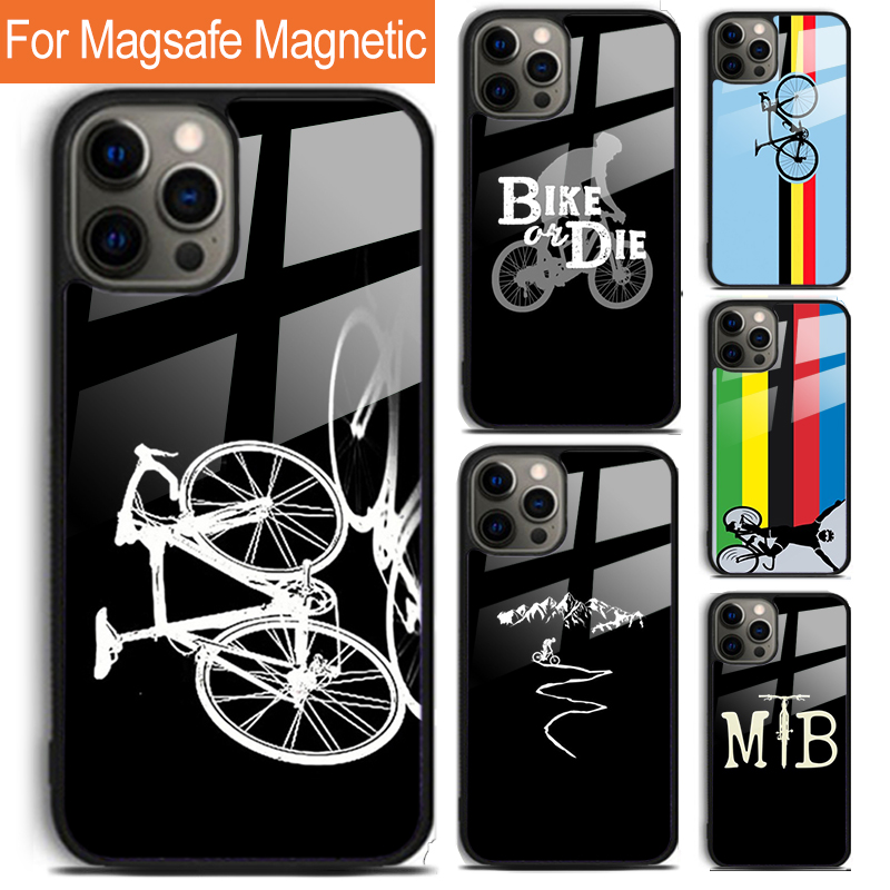 Mountain Bike Cycling Cyclist  - Mountain Biking Logo recensie en prijs