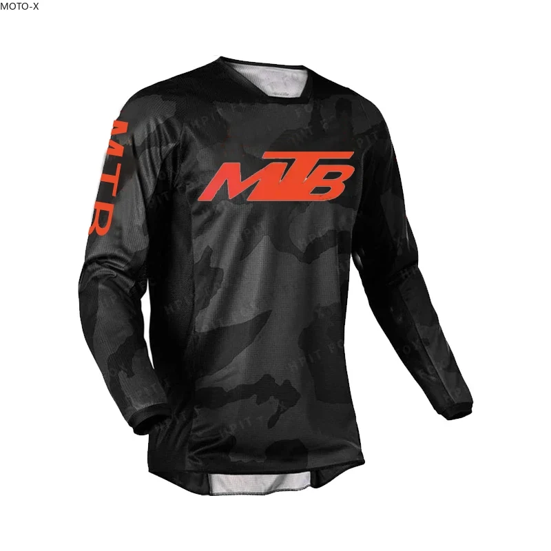 2026 New Motocross Mountain En - Mountain Biking New Jersey recensie en prijs