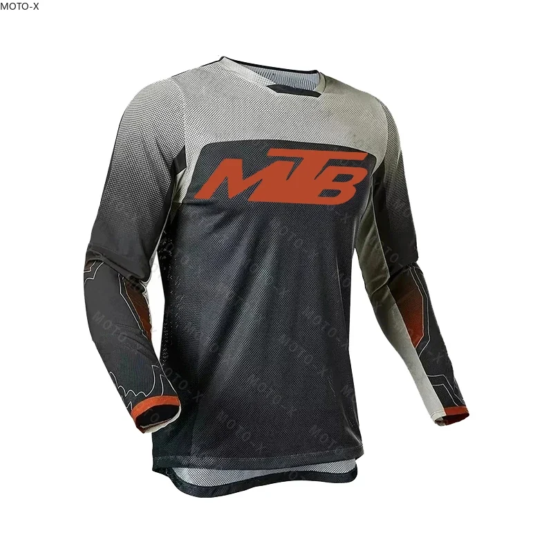 2026 New Motocross Mountain En - Mountain Biking New Jersey recensie en prijs