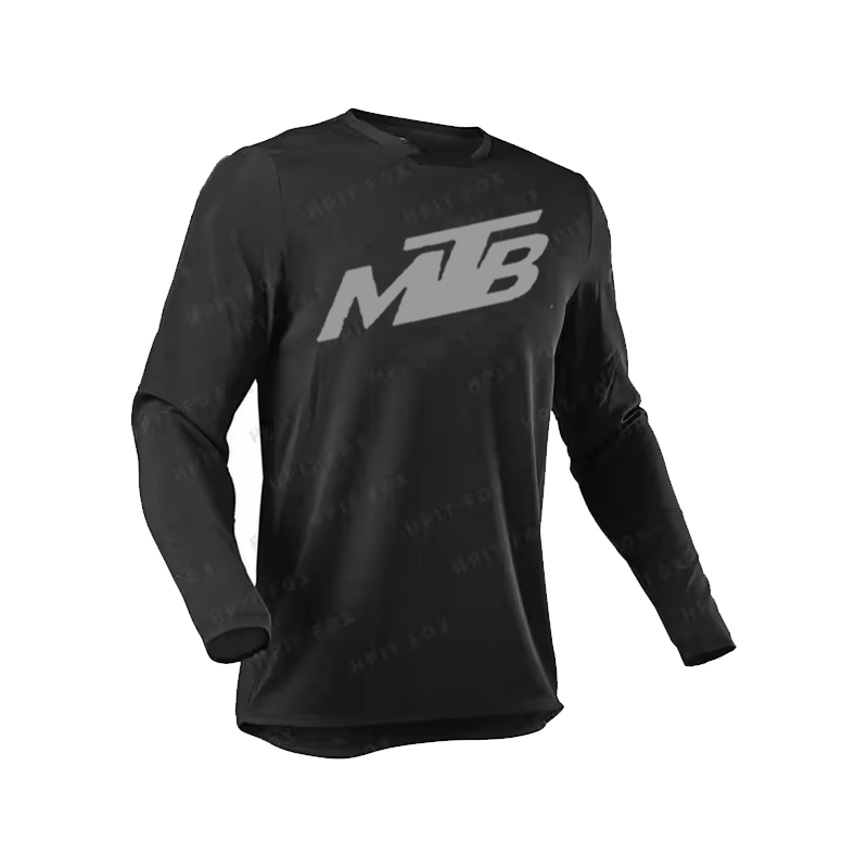 2026 New Motocross Mountain En - Mountain Biking New Jersey recensie en prijs