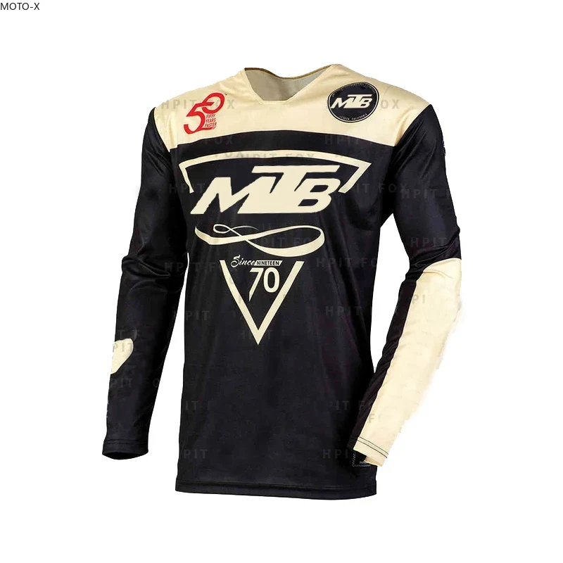 2026 New Motocross Mountain En - Mountain Biking New Jersey recensie en prijs