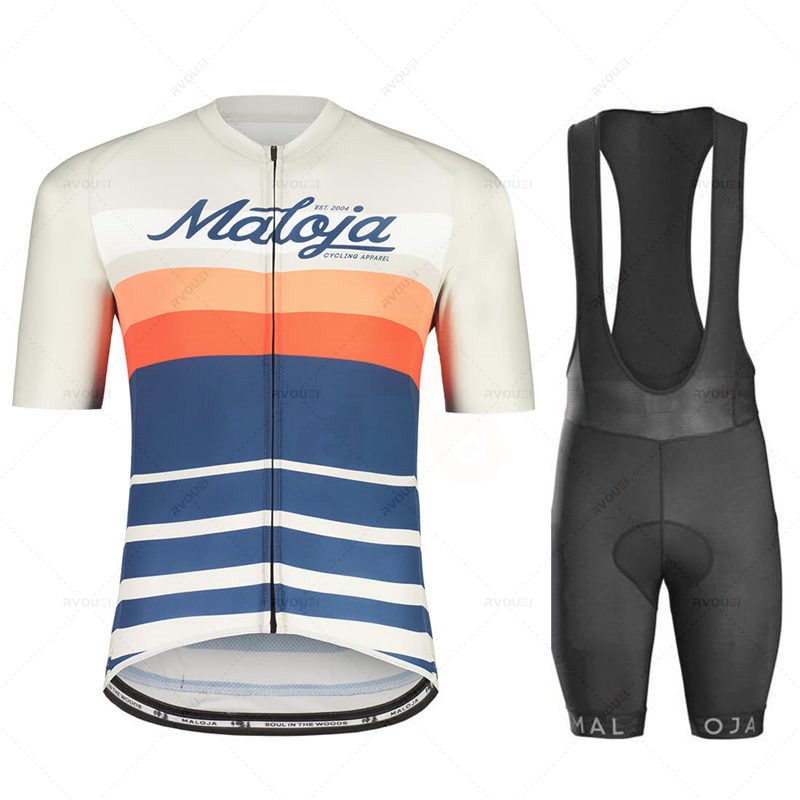 New Malojaing Summer Cycling J - Mountain Biking New Jersey recensie en prijs