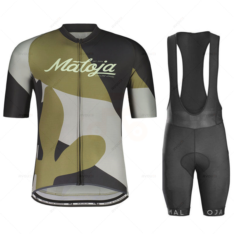 New Malojaing Summer Cycling J - Mountain Biking New Jersey recensie en prijs