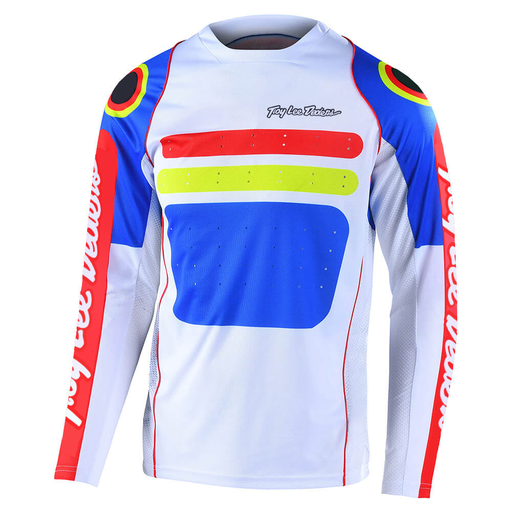 new motocross mtb downhill lon - Mountain Biking New Jersey recensie en prijs
