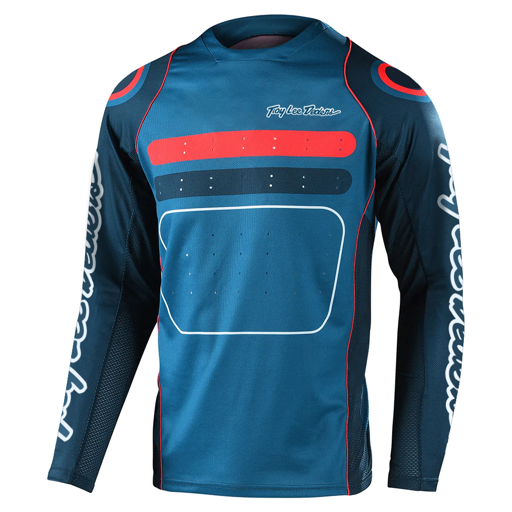 new motocross mtb downhill lon - Mountain Biking New Jersey recensie en prijs