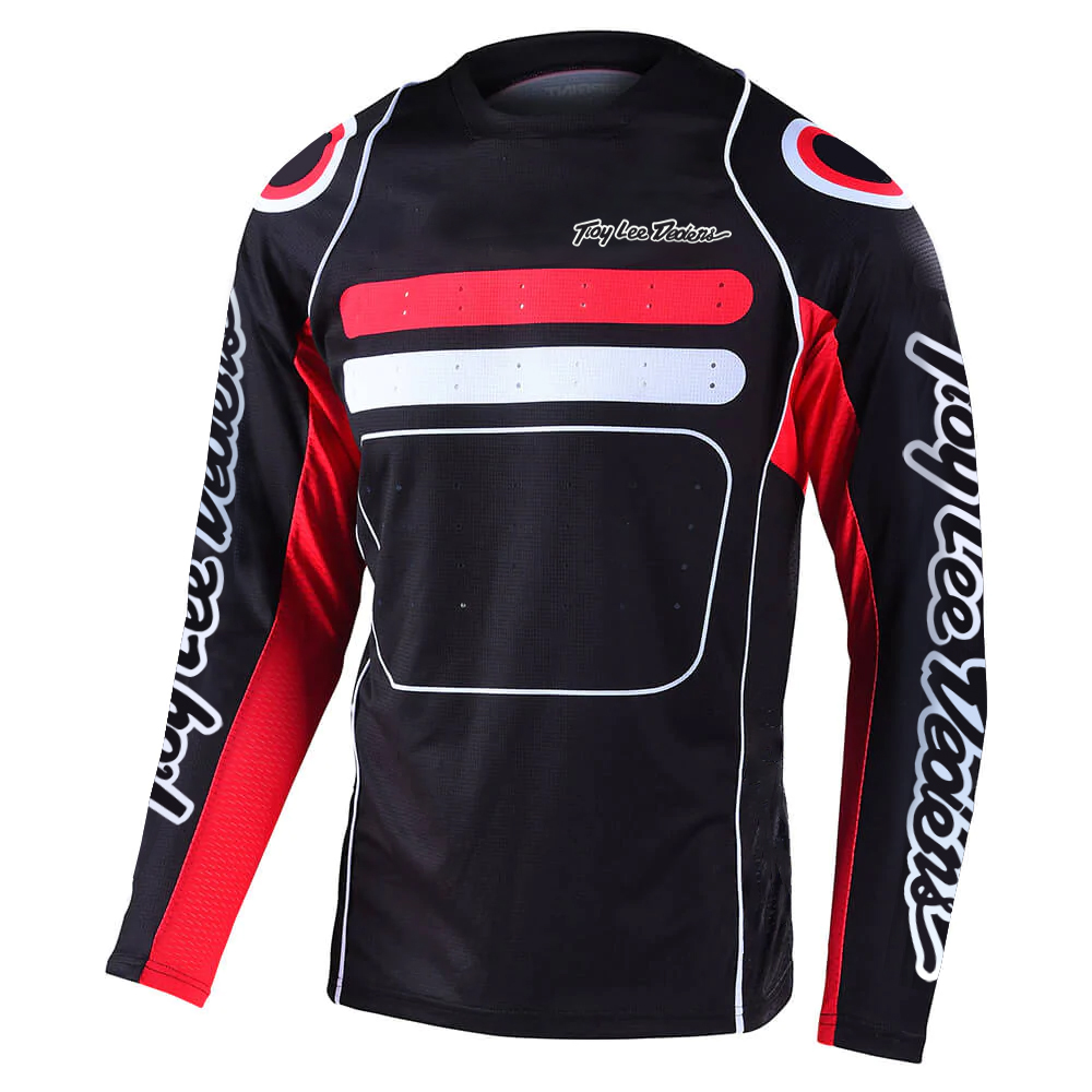 new motocross mtb downhill lon - Mountain Biking New Jersey recensie en prijs