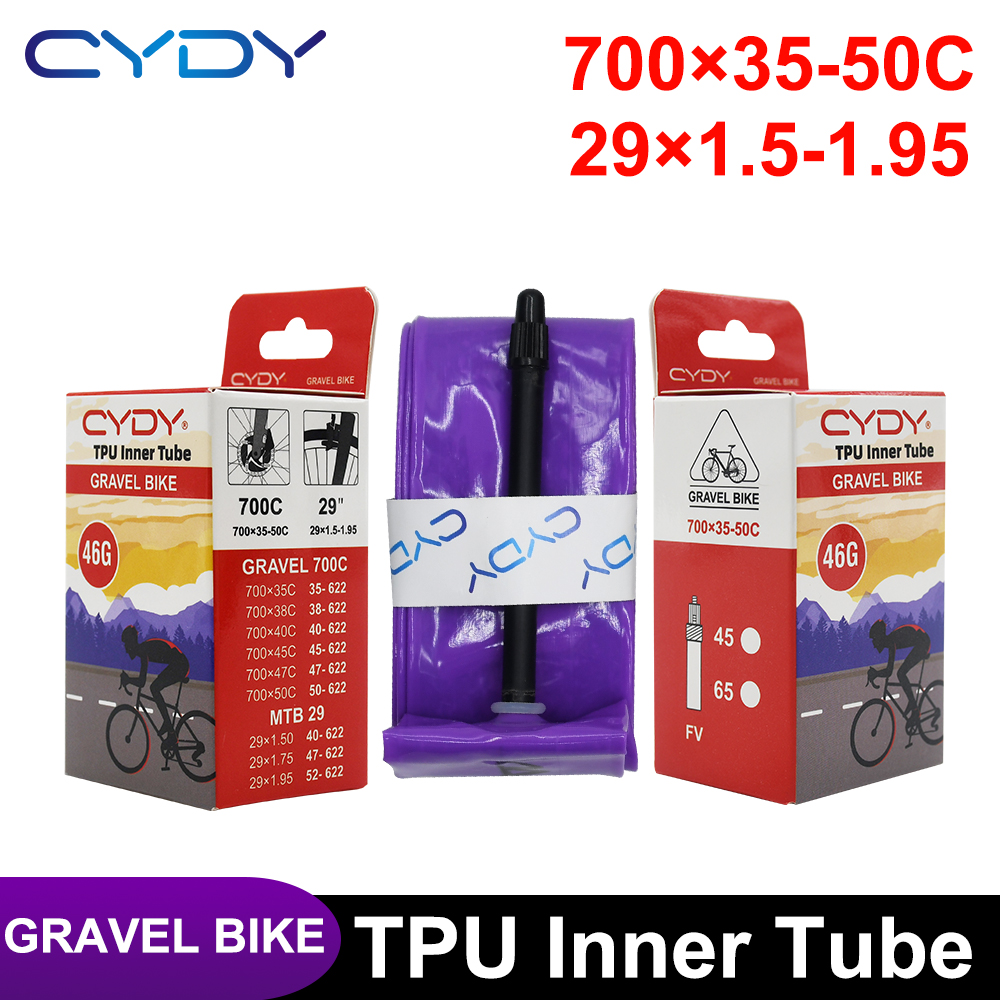 46g CYDY TPU gravel Bicycle In - Mountain Biking Shoes recensie en prijs