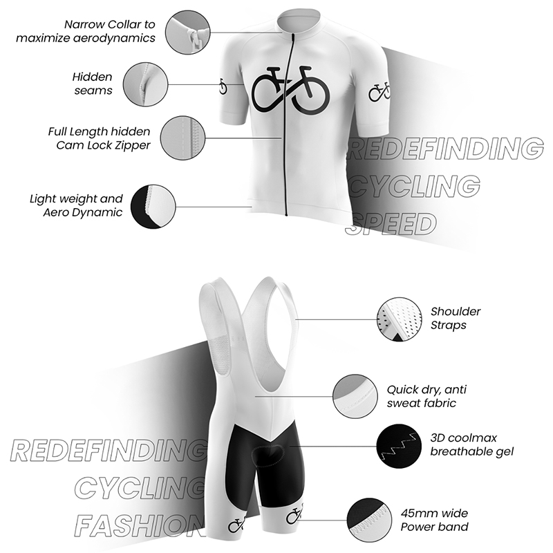 Jayco Men Cycling Shorts Man M - Mountain Biking New Jersey recensie en prijs