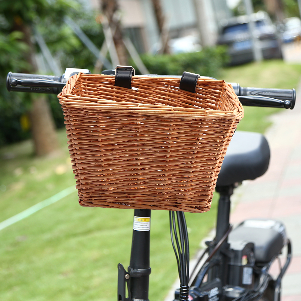 Children Bike Basket Mountain  - Mountain Biking For Kids recensie en prijs