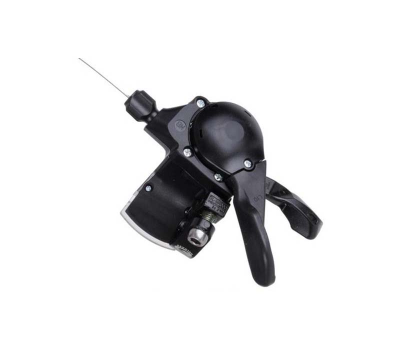 Bicycle Derailleur with Logo,  - Mountain Biking Logo recensie en prijs