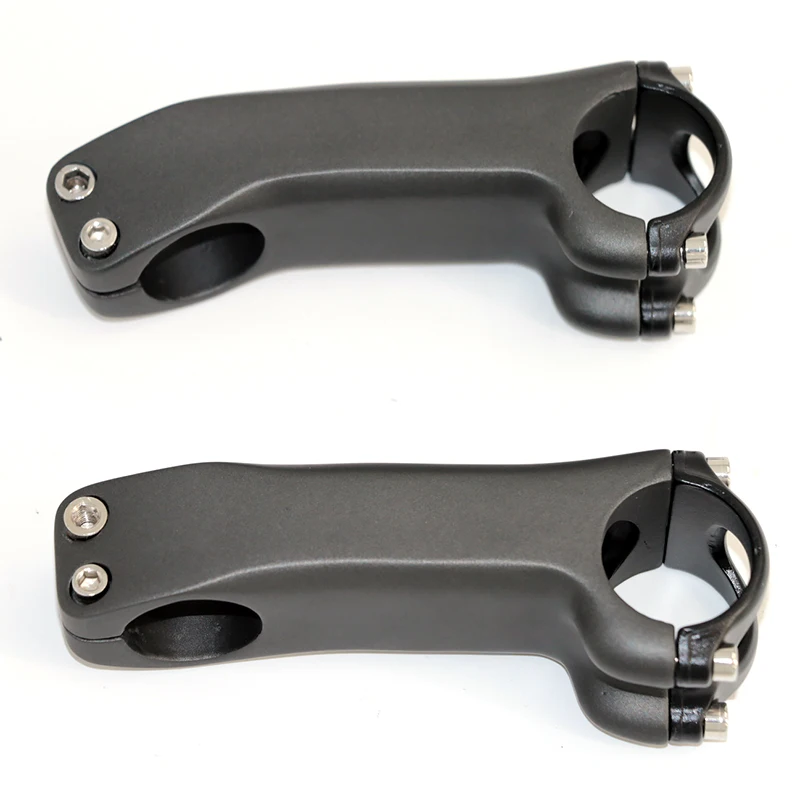 NO LOGO Full carbon fiber hand - Mountain Biking Logo recensie en prijs
