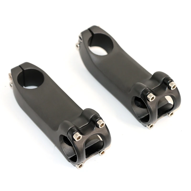 NO LOGO Full carbon fiber hand - Mountain Biking Logo recensie en prijs