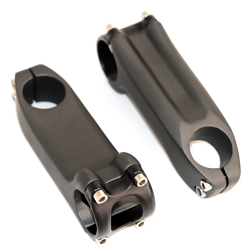 NO LOGO Full carbon fiber hand - Mountain Biking Logo recensie en prijs