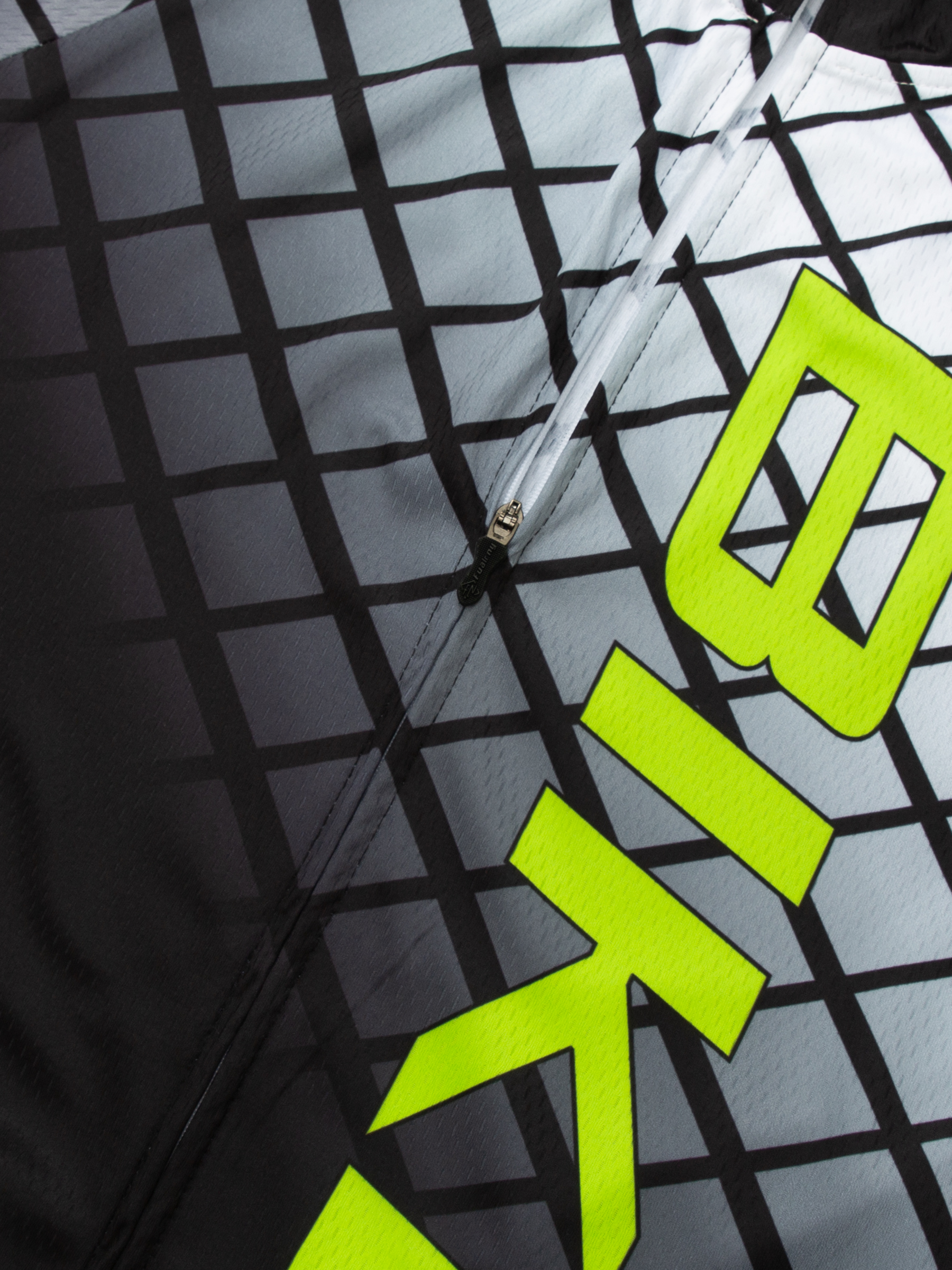 New Cycling Jersey Short Sleev - Mountain Biking New Jersey recensie en prijs