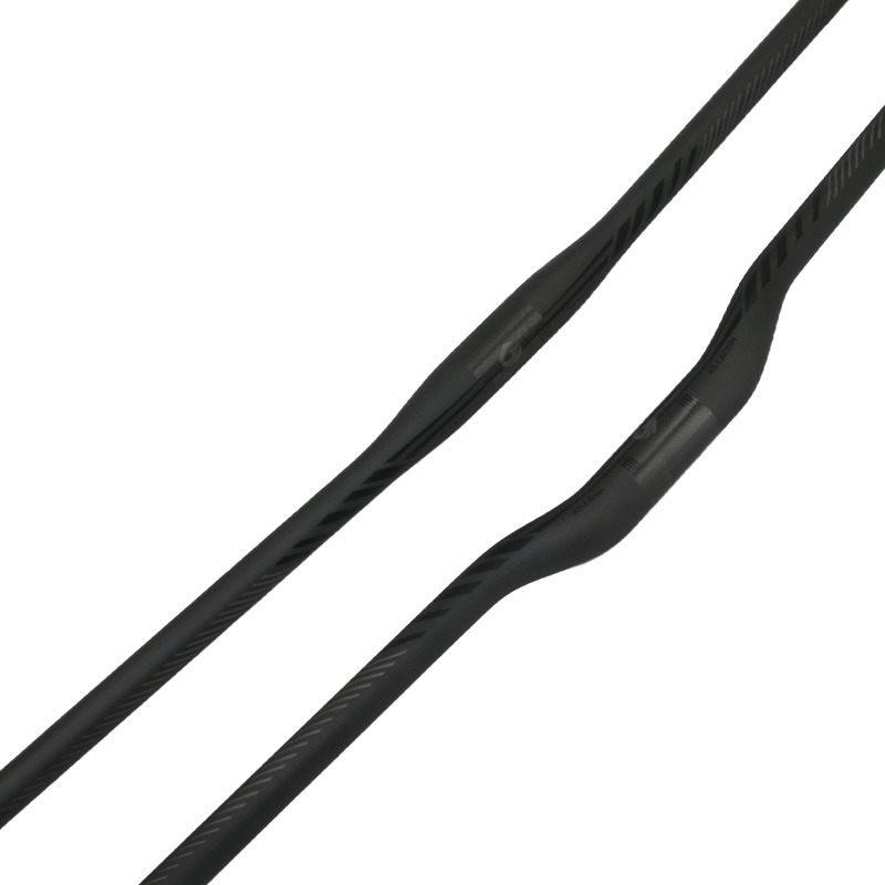 ASIACOM gray silver Mountain B - Mountain Biking Logo recensie en prijs