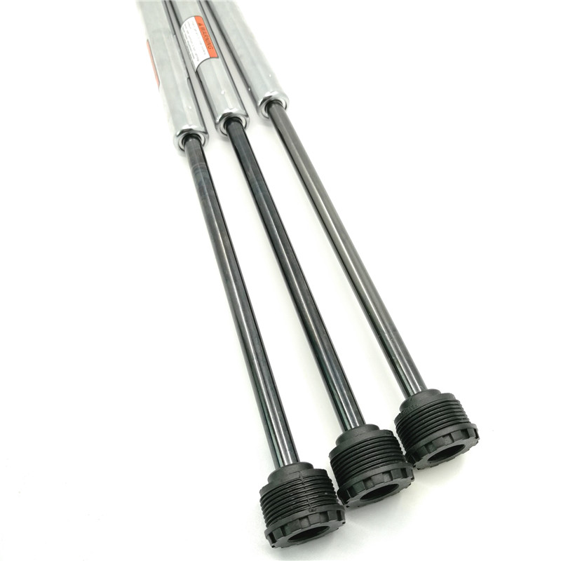 Bike Front Fork Suntour XCM 26 - Xcm Mountain Biking recensie en prijs
