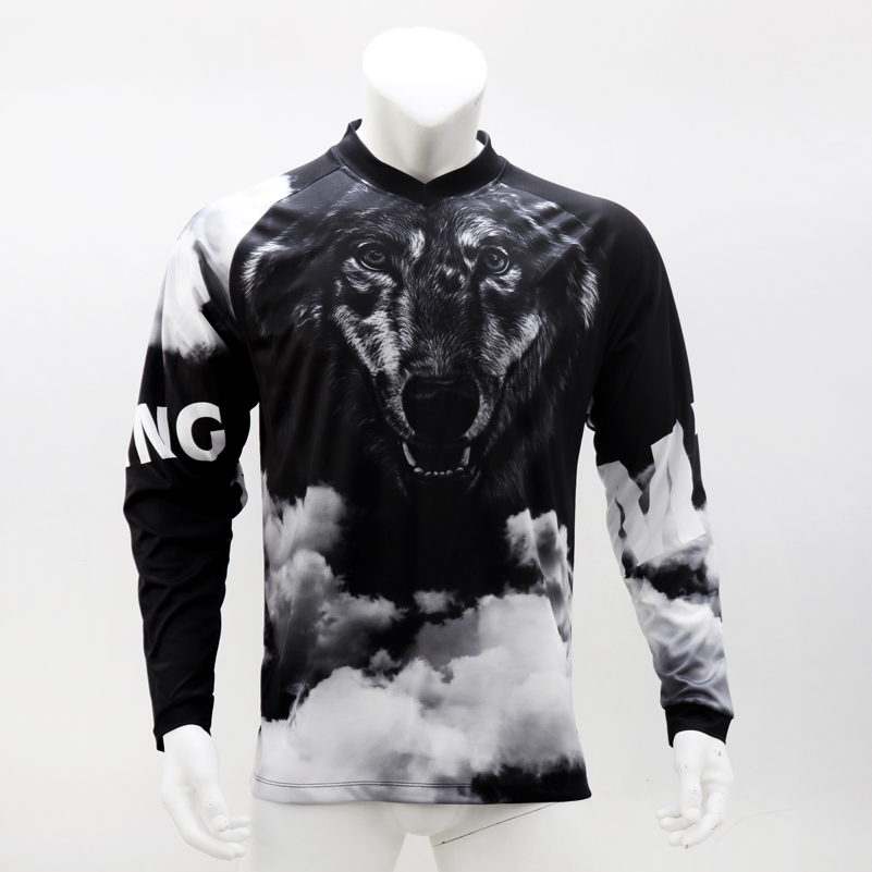 New Mountain Bike Motocross Je - Mountain Biking New Jersey recensie en prijs