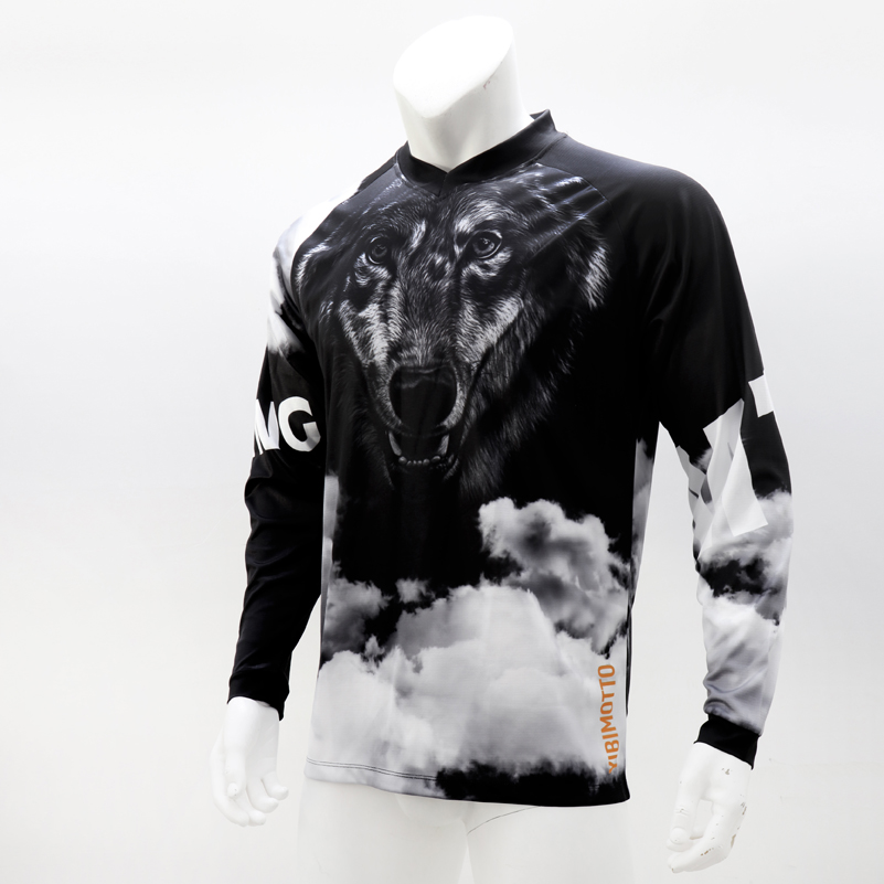 New Mountain Bike Motocross Je - Mountain Biking New Jersey recensie en prijs