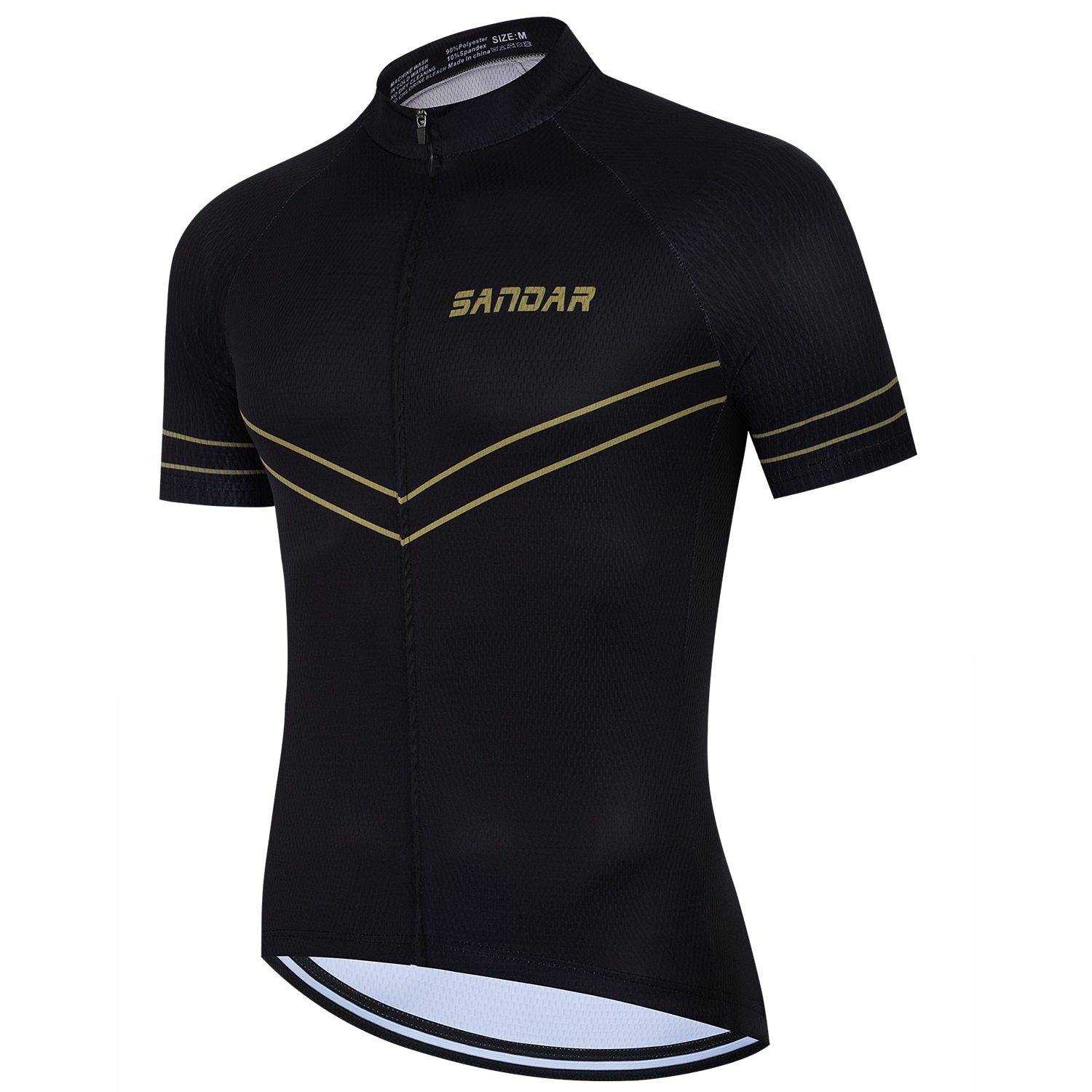 2026 NEW Team Racing Summer Cy - Mountain Biking New Jersey recensie en prijs