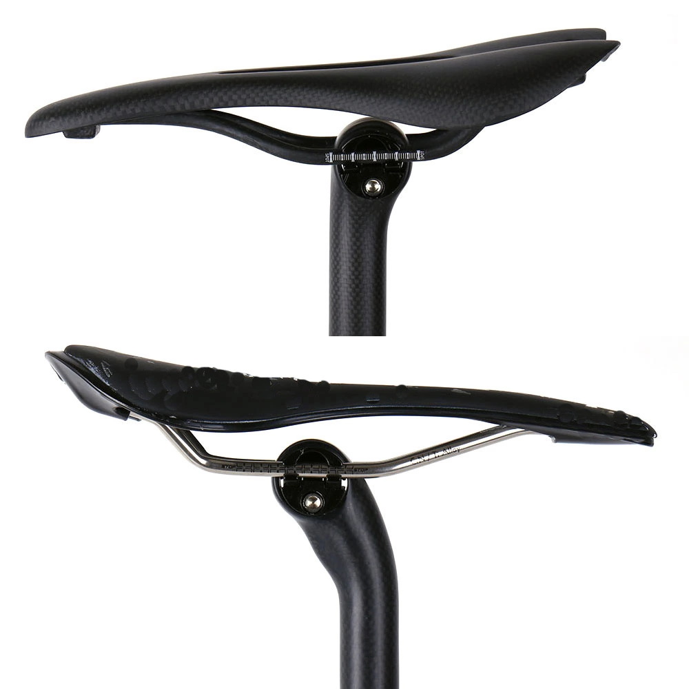 Newest black logo Road Mountai - Mountain Biking Logo recensie en prijs
